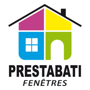 Presta Bati