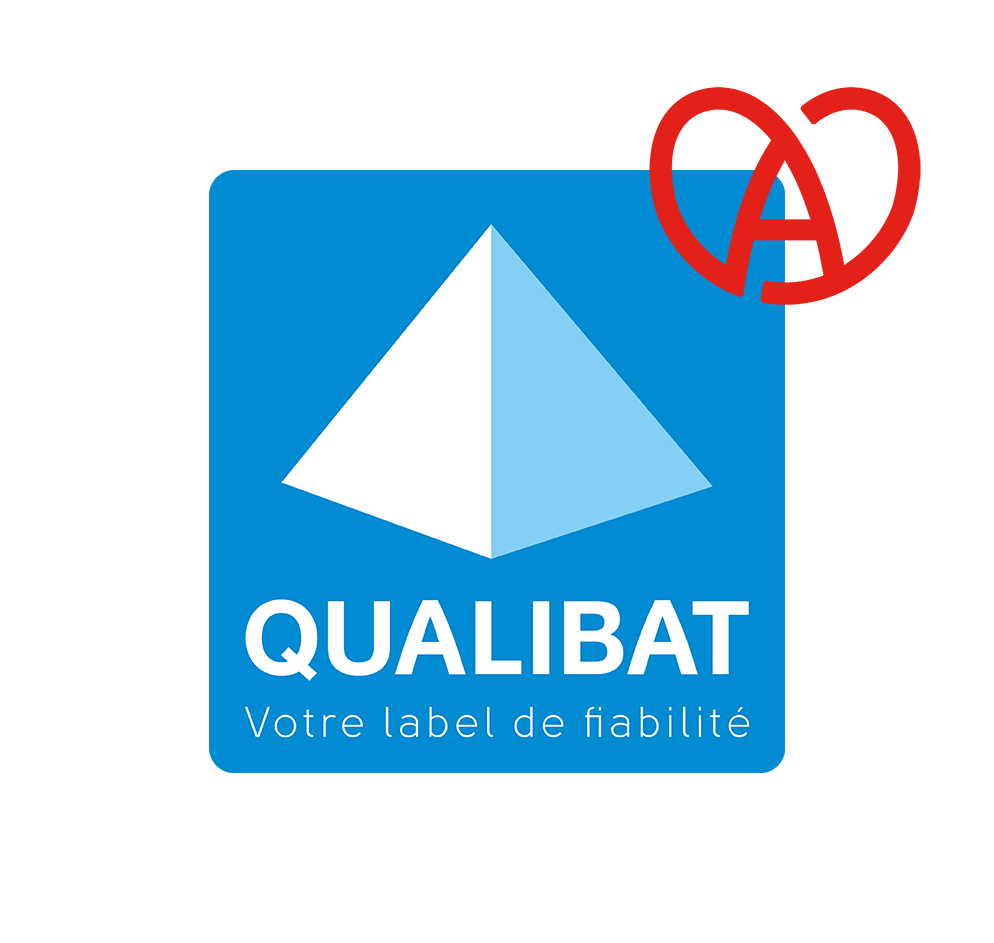 Qualibat