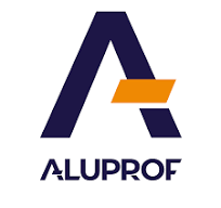 ALUPROF | Presta Bati aluprof Saint-Louis