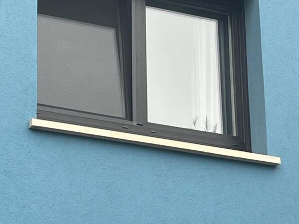 Quel type de vitrage pour améliorer l&#8217;isolation phonique de votre maison ? Colmar 1