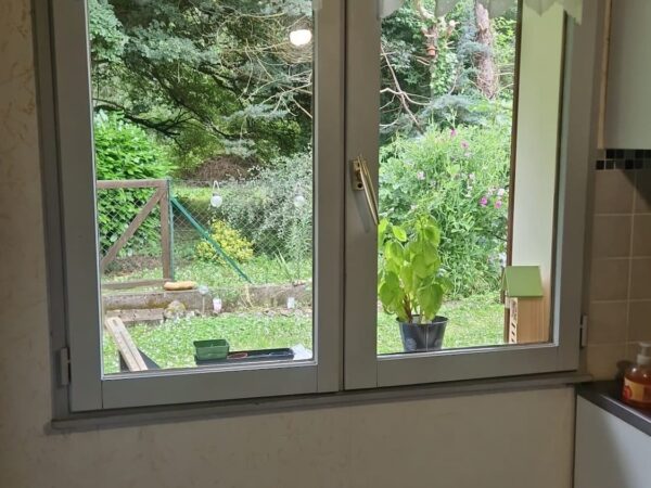Quel type de vitrage pour améliorer l&#8217;isolation phonique de votre maison ? Illzach 2