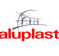 LOGO ALUPLAST | Presta Bati aluplast Wittelsheim