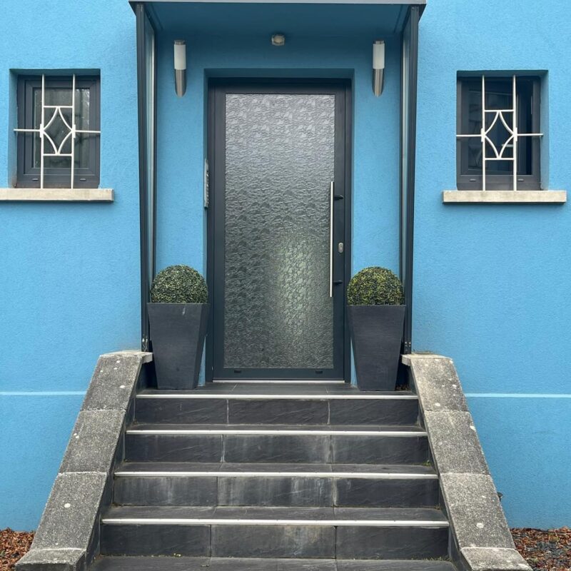 POSE_PORTES_PORTES_GARAGES3 800X800 | Presta Bati Photos page d’accueil Illzach 4