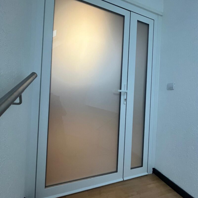 PRESTA BATI023 800X800 | Presta Bati Photos page d’accueil Mulhouse 0