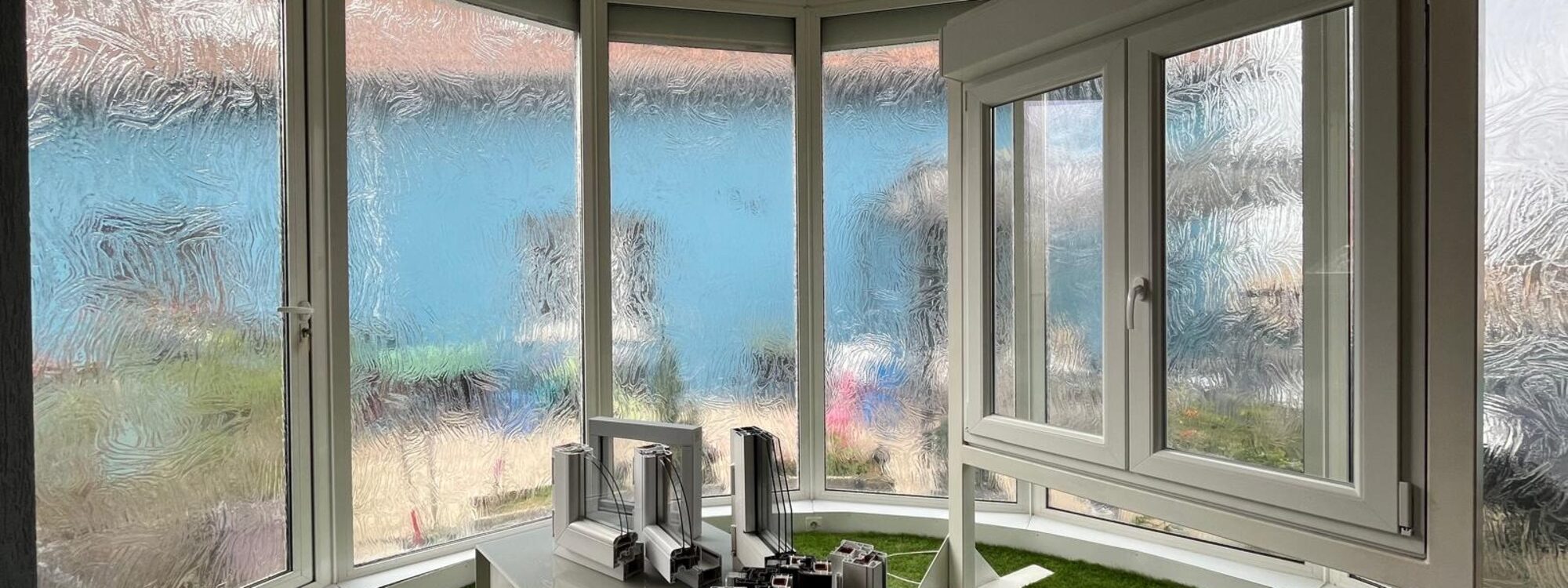 PRESTA BATI029 2000X750 | Presta Bati Presta Bati, votre partenaire local Saint-Louis