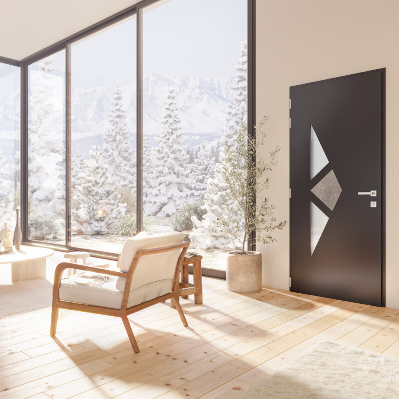 Portes Wittelsheim 7