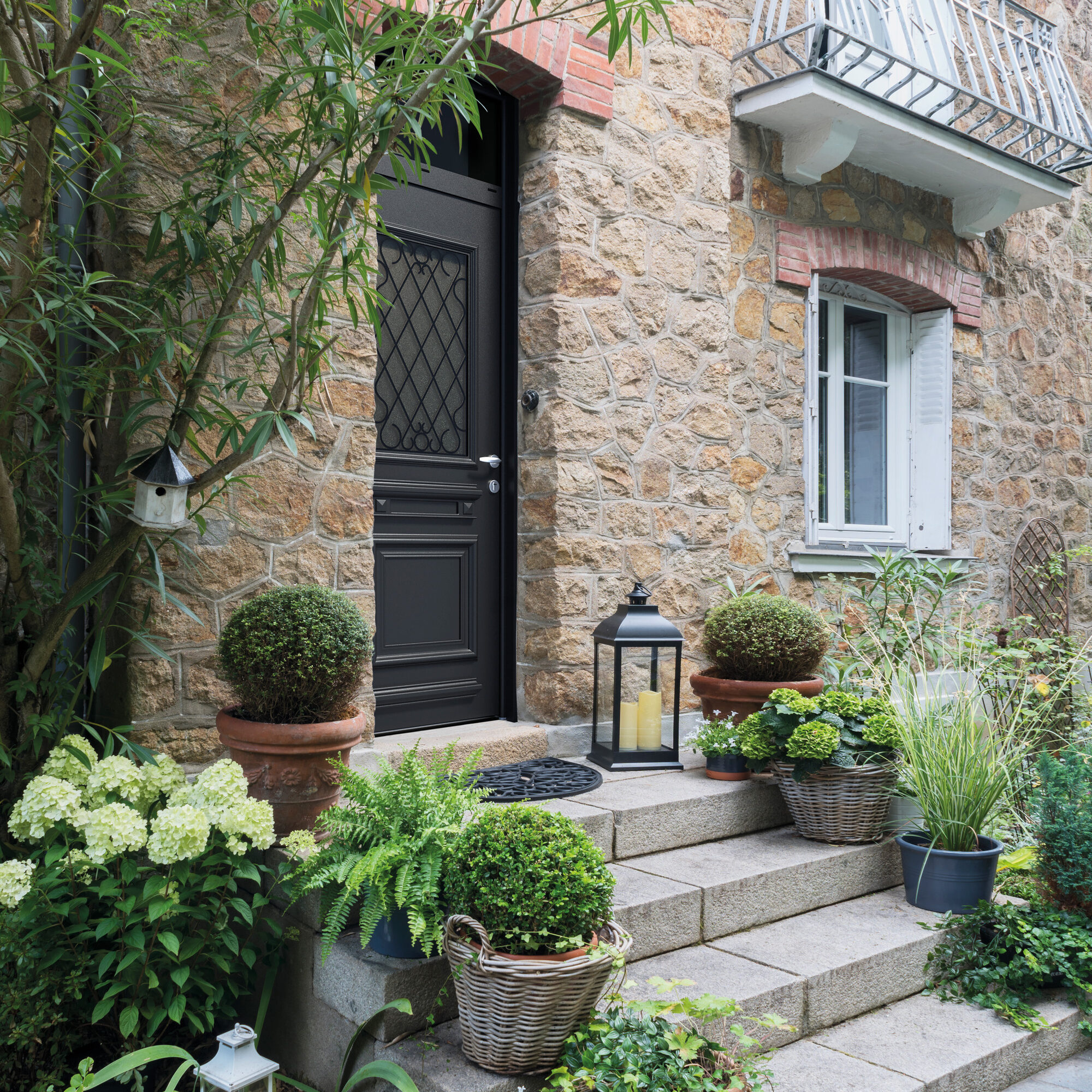 PRESTA BATI043 2000X2000 | Presta Bati Prestabati : 30 ans d’expertise en fermetures et menuiseries extérieures Cernay