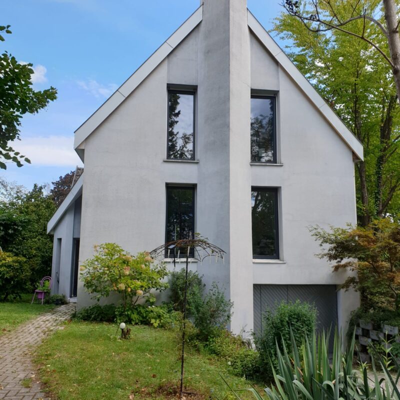 PRESTA BATI086 800X800 | Presta Bati Photos page d’accueil Kingersheim 1