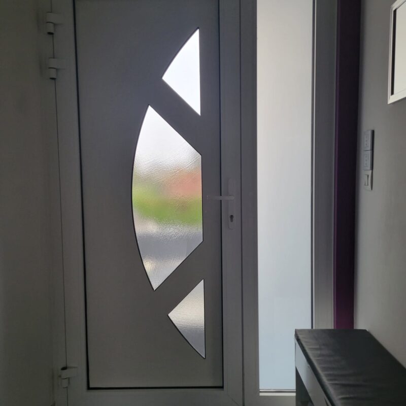 Portes Belfort 1