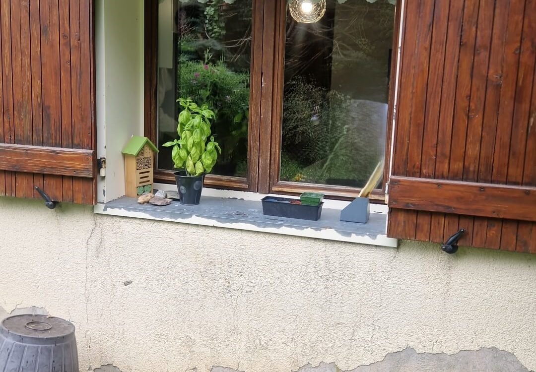 PRESTA BATI103 1080X750 | Presta Bati Volets coulissants, battants ou roulants : quelles différences et avantages ? Colmar