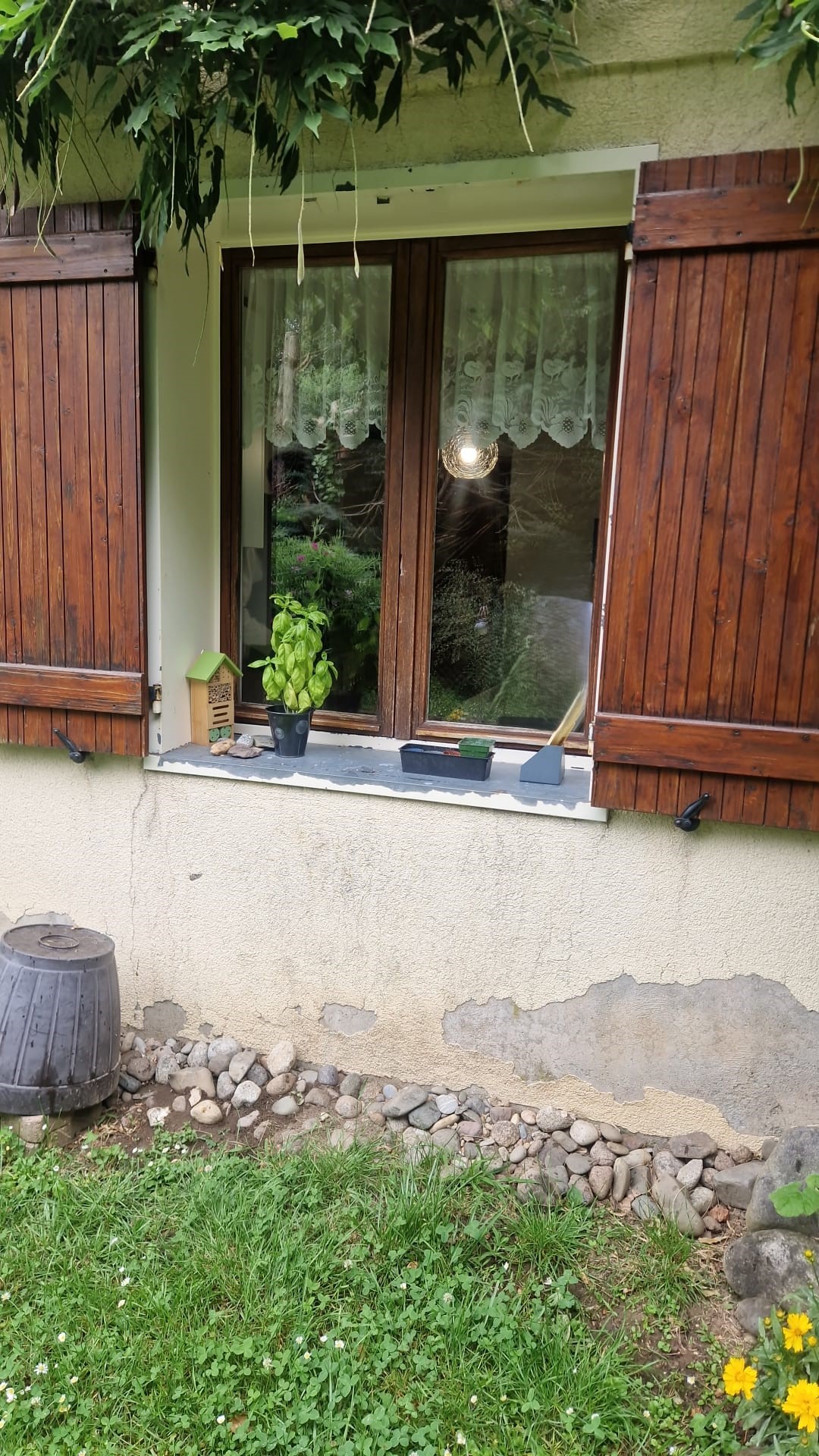 PRESTA BATI103 | Presta Bati Volets coulissants, battants ou roulants : quelles différences et avantages ? Colmar