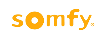 Somfy Colmar