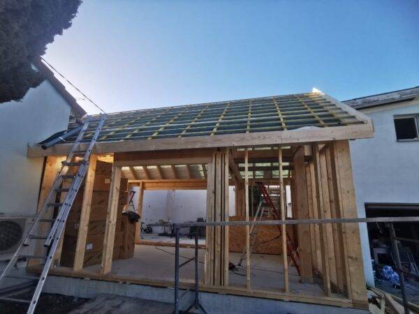 CONSTRUCTION_INSTALLATION_EXTENSIONS_BOIS6 600X450 | Presta Bati Construction et installation complète de vos extensions en bois sur les secteurs de Mulhouse et Colmar Rixheim 0