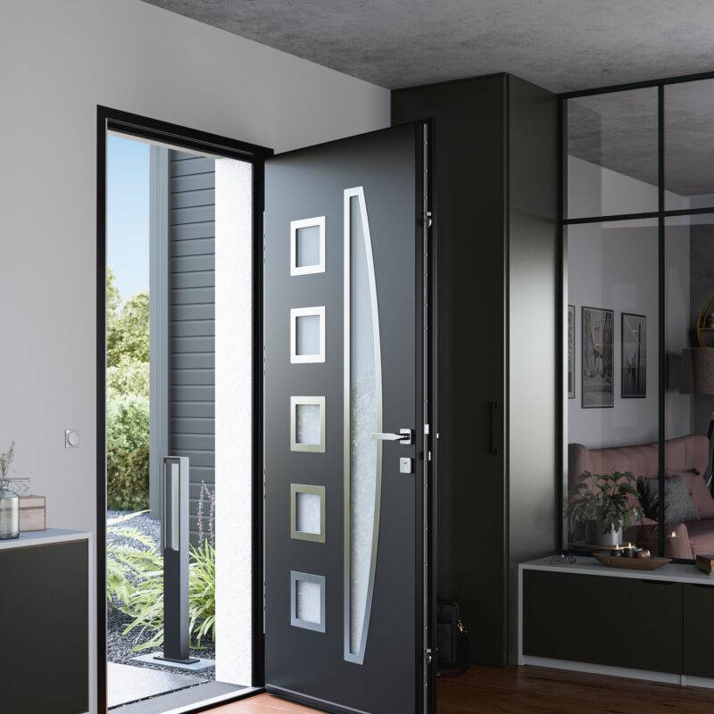 Portes Wittenheim 2