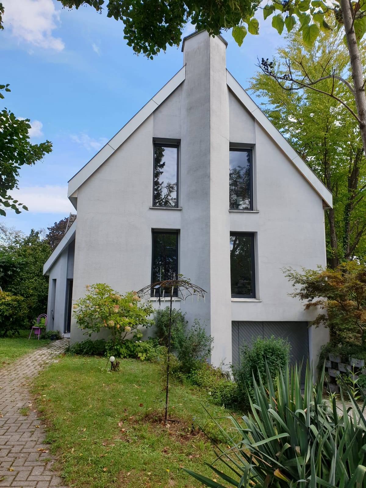 Nos solutions sur mesure pour embellir votre habitat Wittenheim