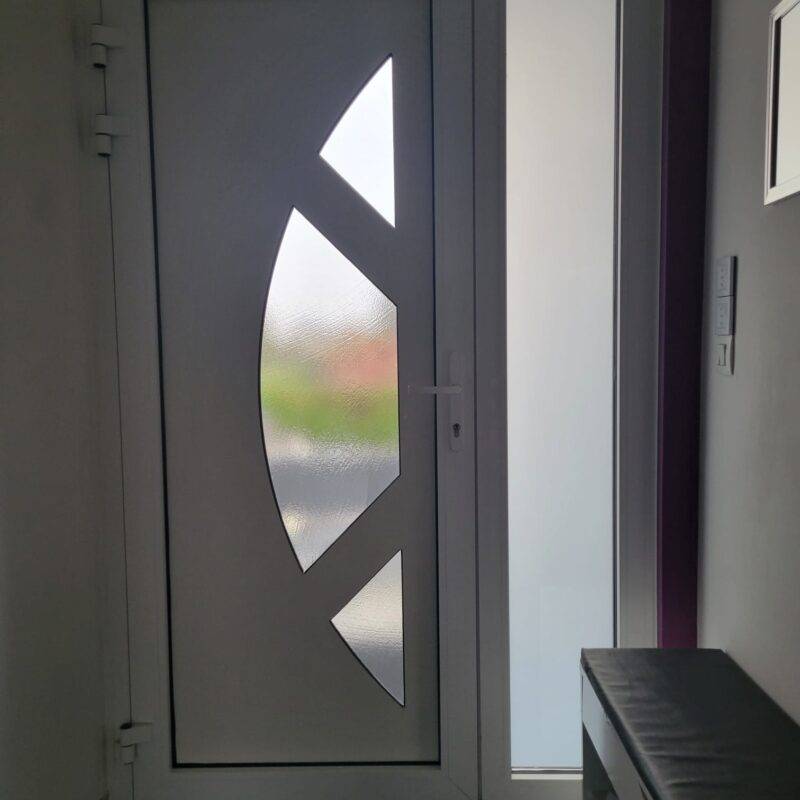 Portes Belfort 1