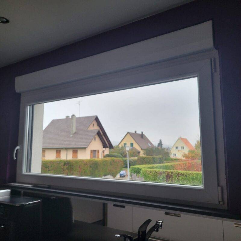 Photos page d&#8217;accueil Riedisheim 2