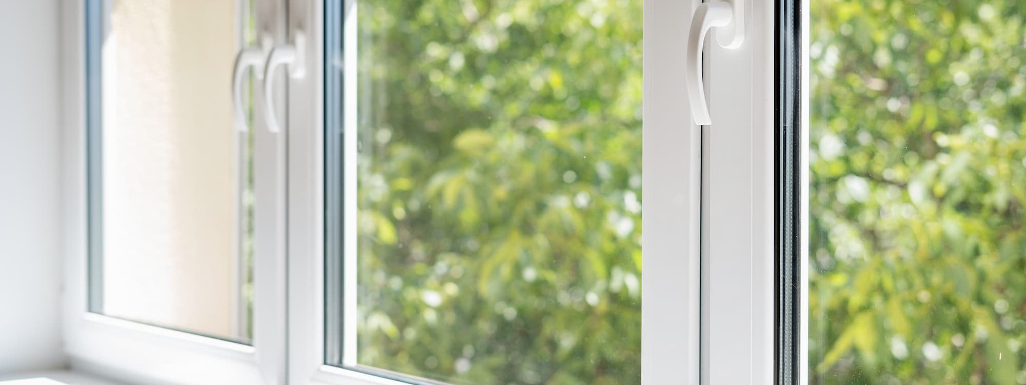 Fen&ecirc;tres sur mesure : quelles options de s&eacute;curit&eacute; ? Saint-Louis