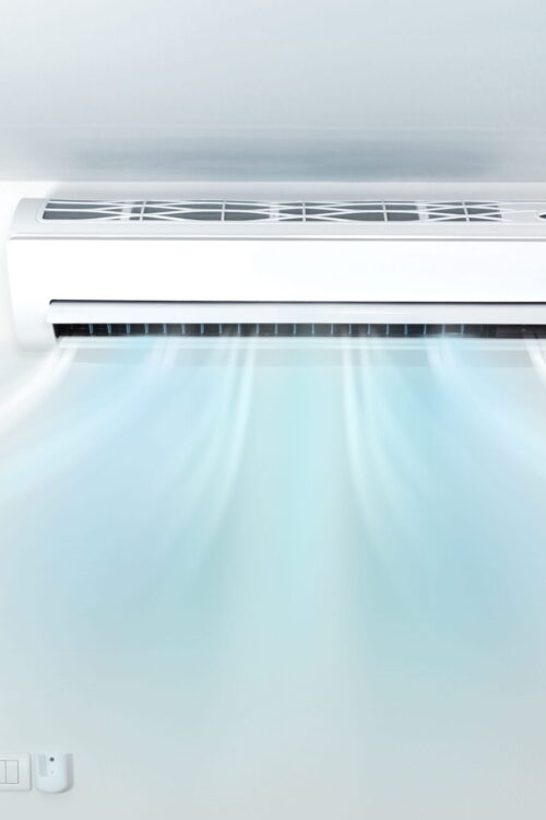 ADOBESTOCK_117241002 500X750 | Presta Bati Installation de climatisation réversible Air/Air en Alsace et dans le Territoire de Belfort Rixheim 0